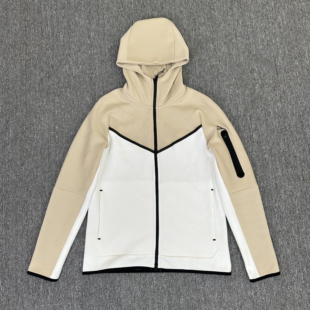 white light khaki