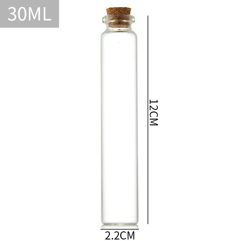 30ml