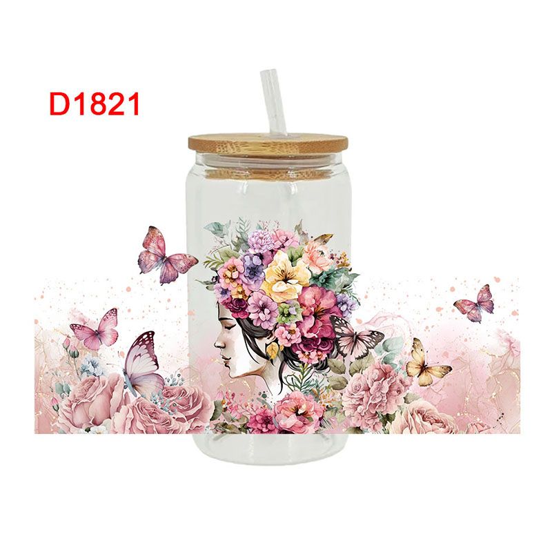 D1821 16oz