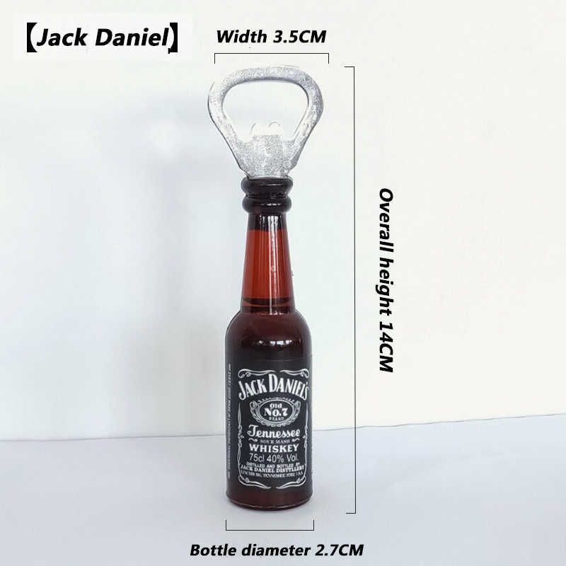 Jack Daniel