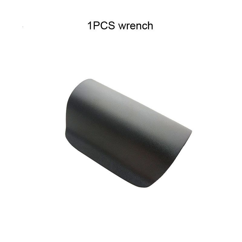 wrench-1pcs