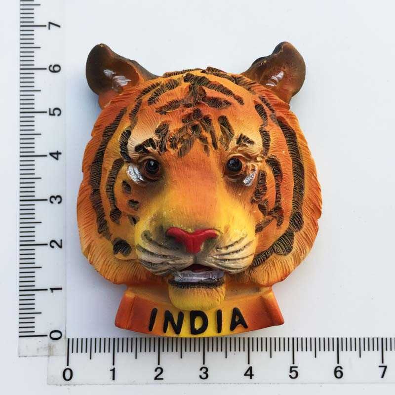 Bengal Tiger