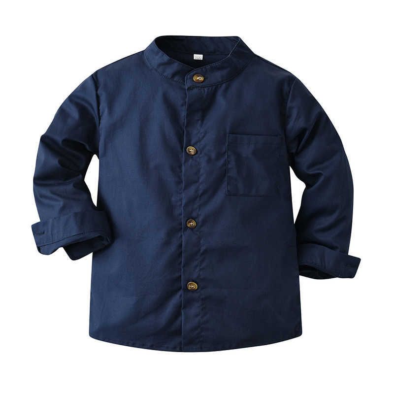 21B195-Navy Mavi