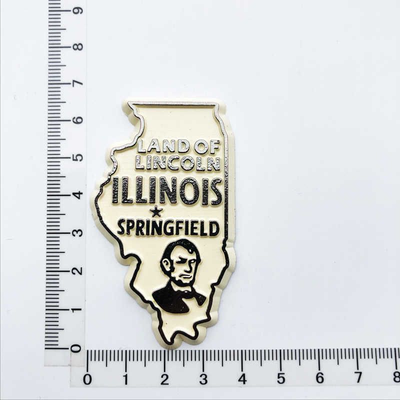 Illinois