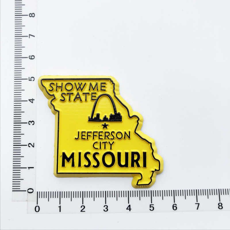 Missouri