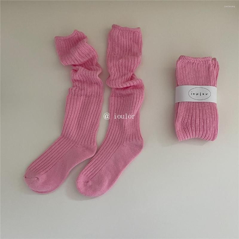 1Pair Pink