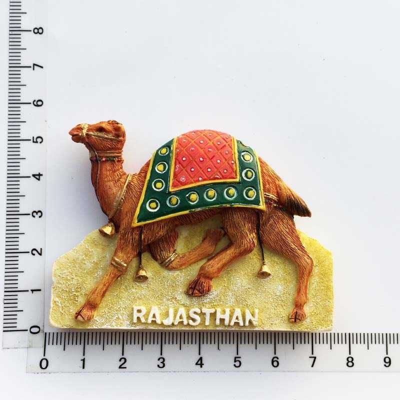 Rajasthan