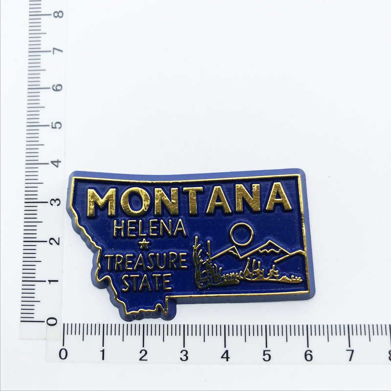 Montana