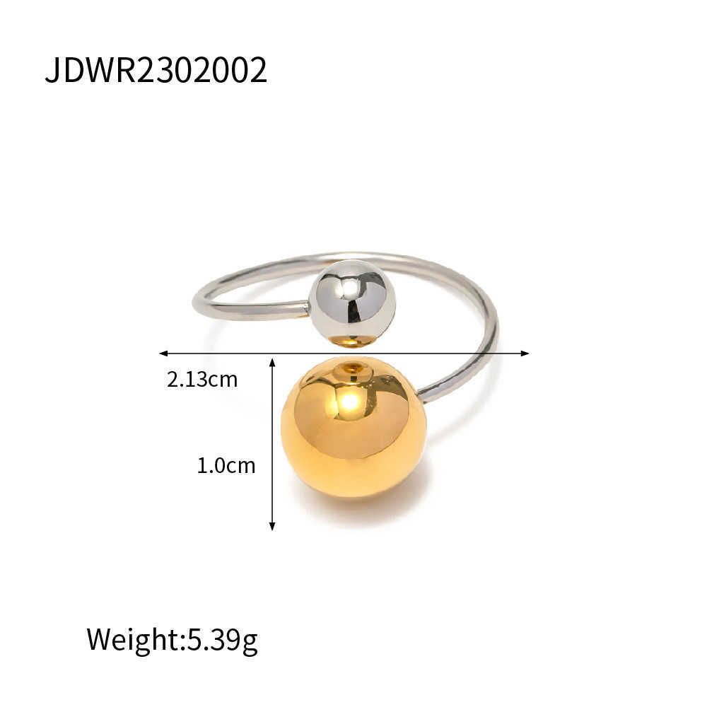 JDWR2302002