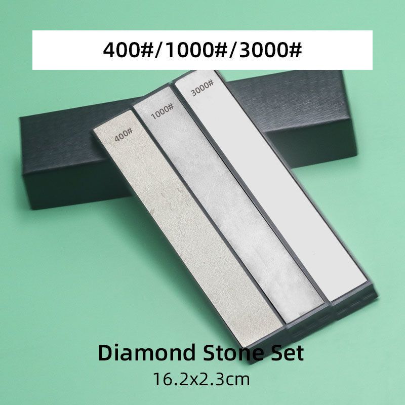 Set C-Diamond Bar