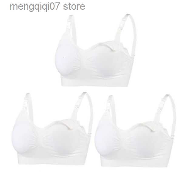 white-3pcs