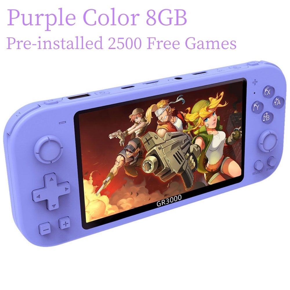 Viola 8gb