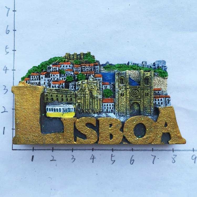 Lisboa