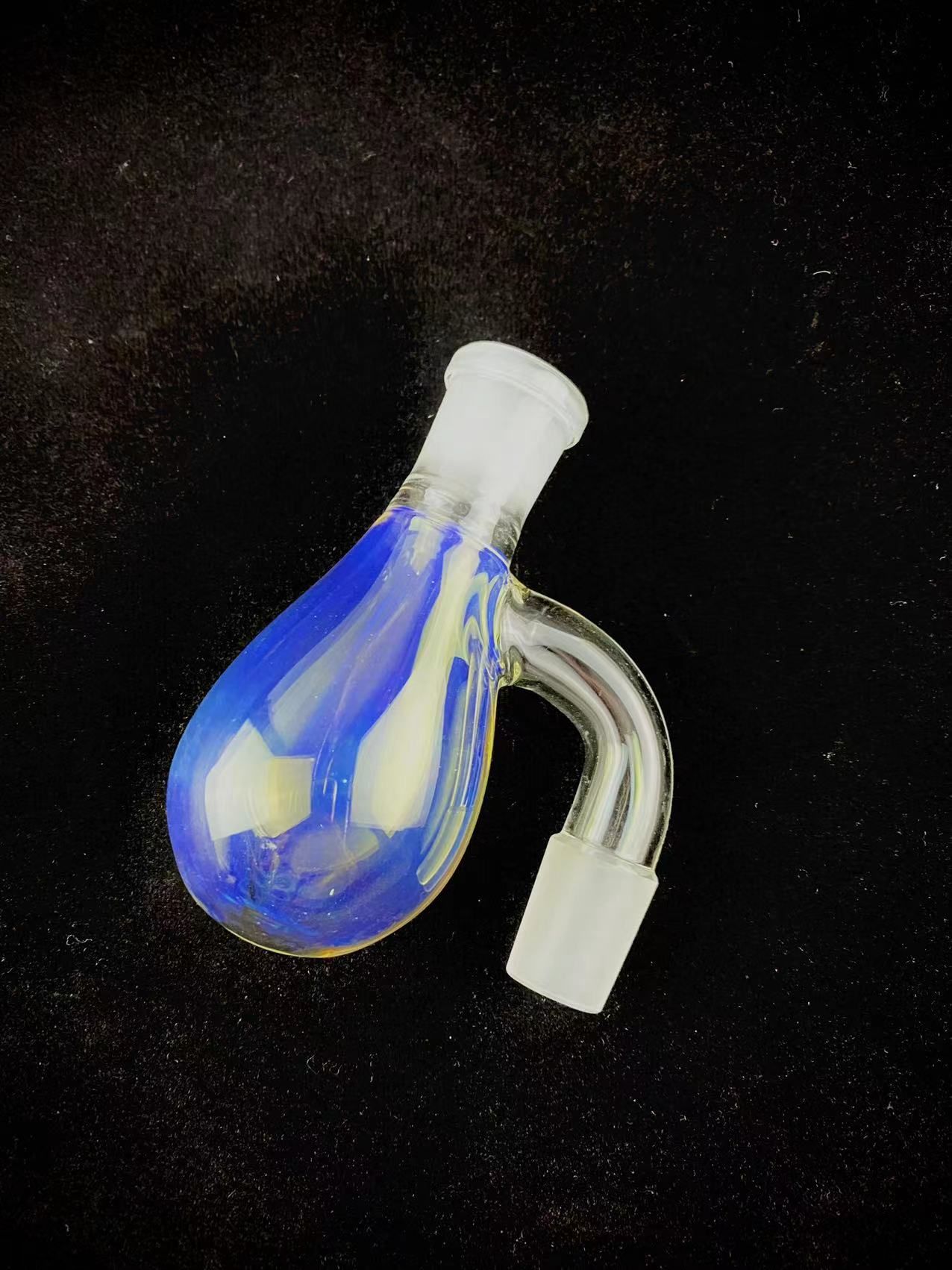 ash catcher 18mm