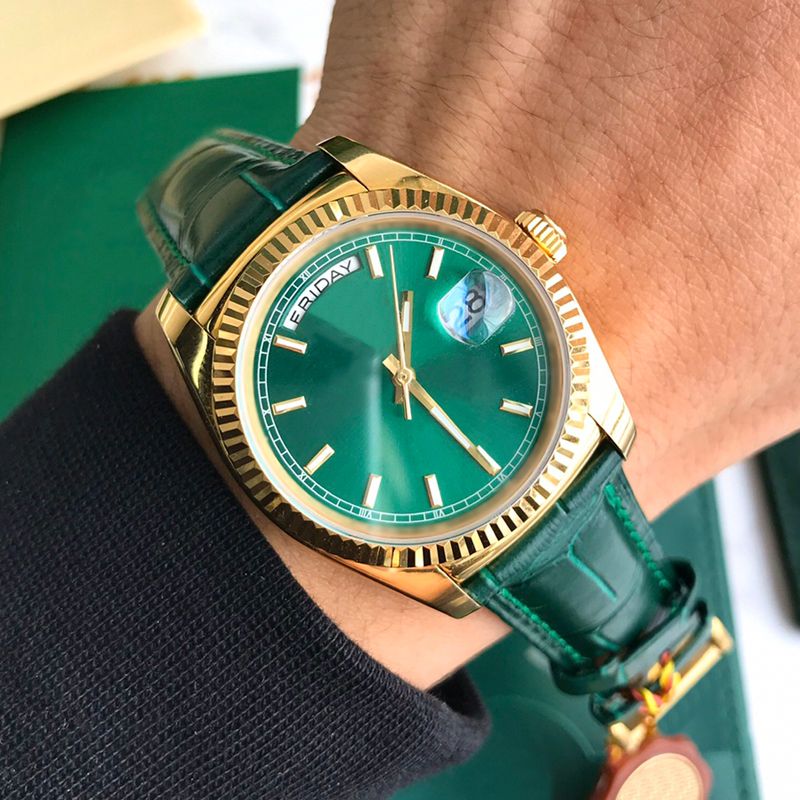 V11 reloj hot sale