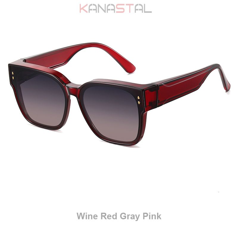 20Wine Red Grey Pink