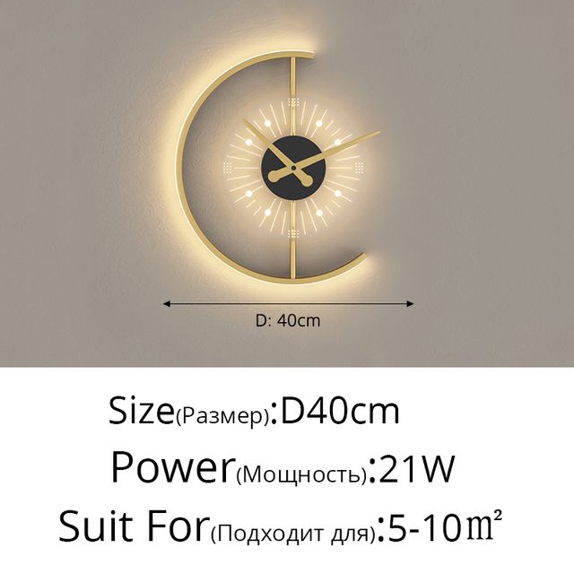 sku1 Trichromatic light