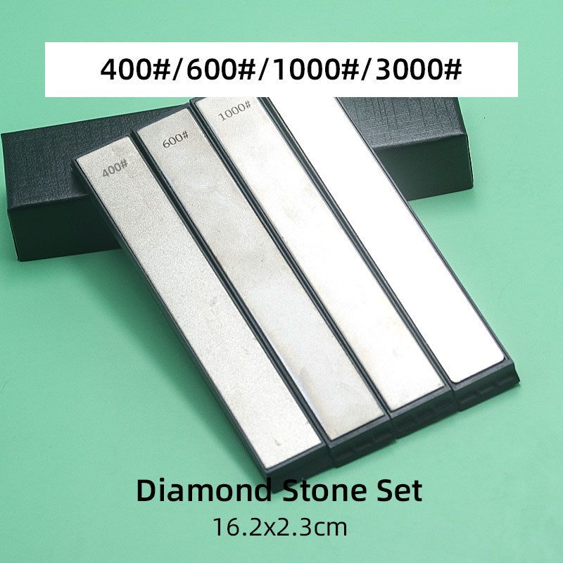 Set F-Diamond Bar