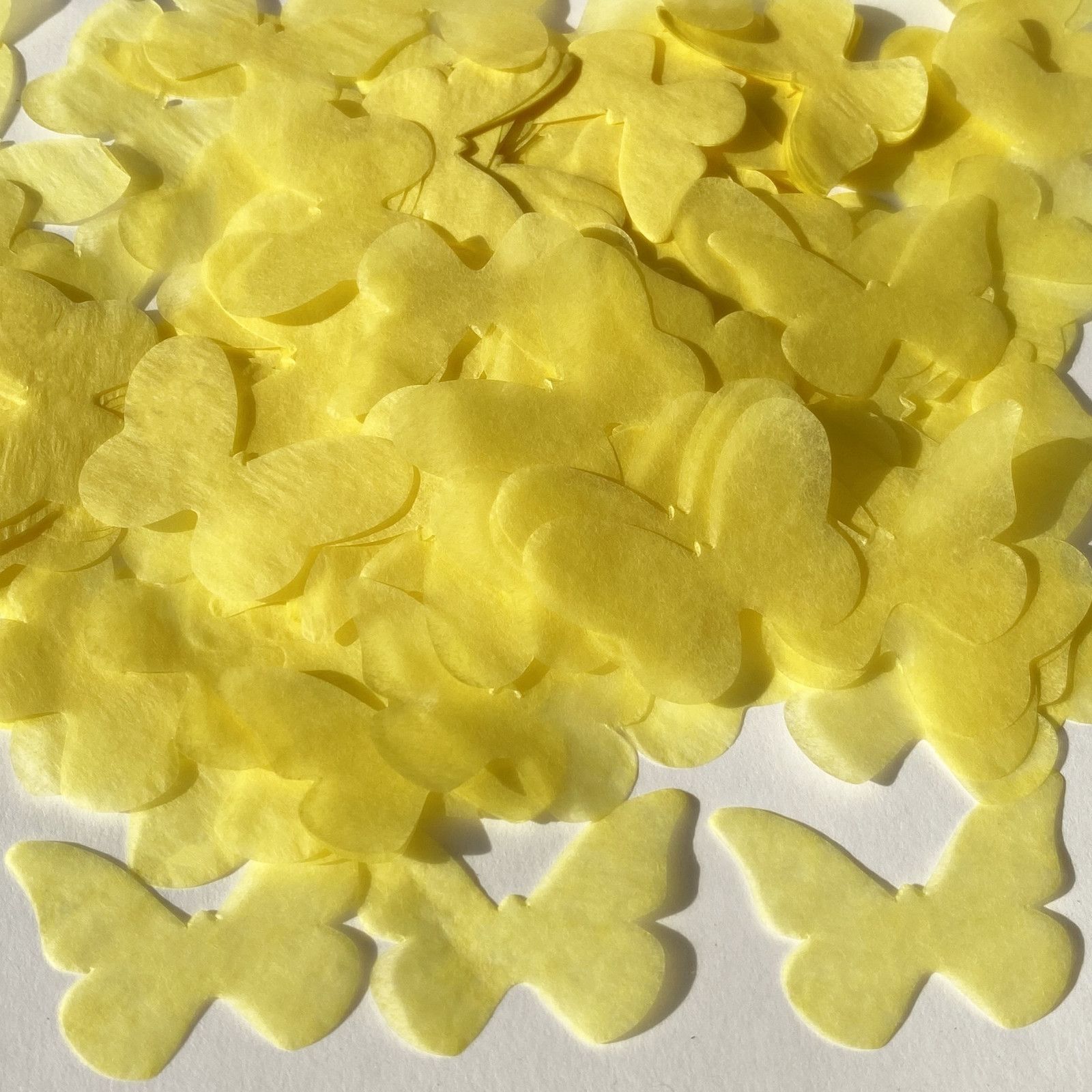 Limone-30G per 8 ospiti