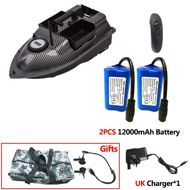 no gps uk 2battery