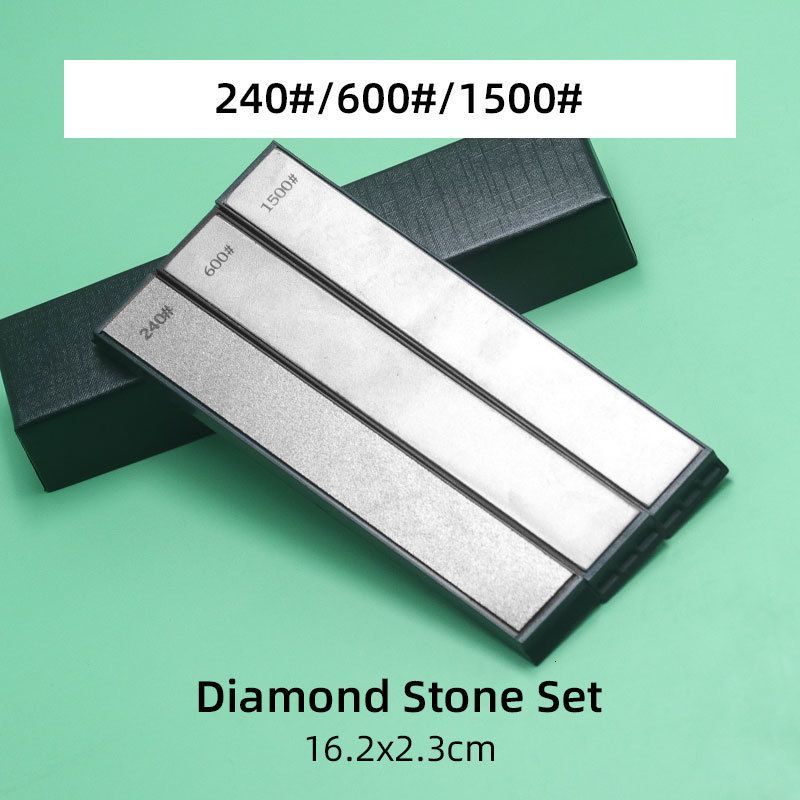 Set B-Diamond Bar