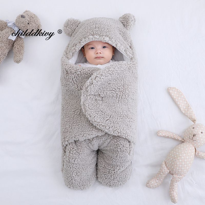 Gray-fleece-6m