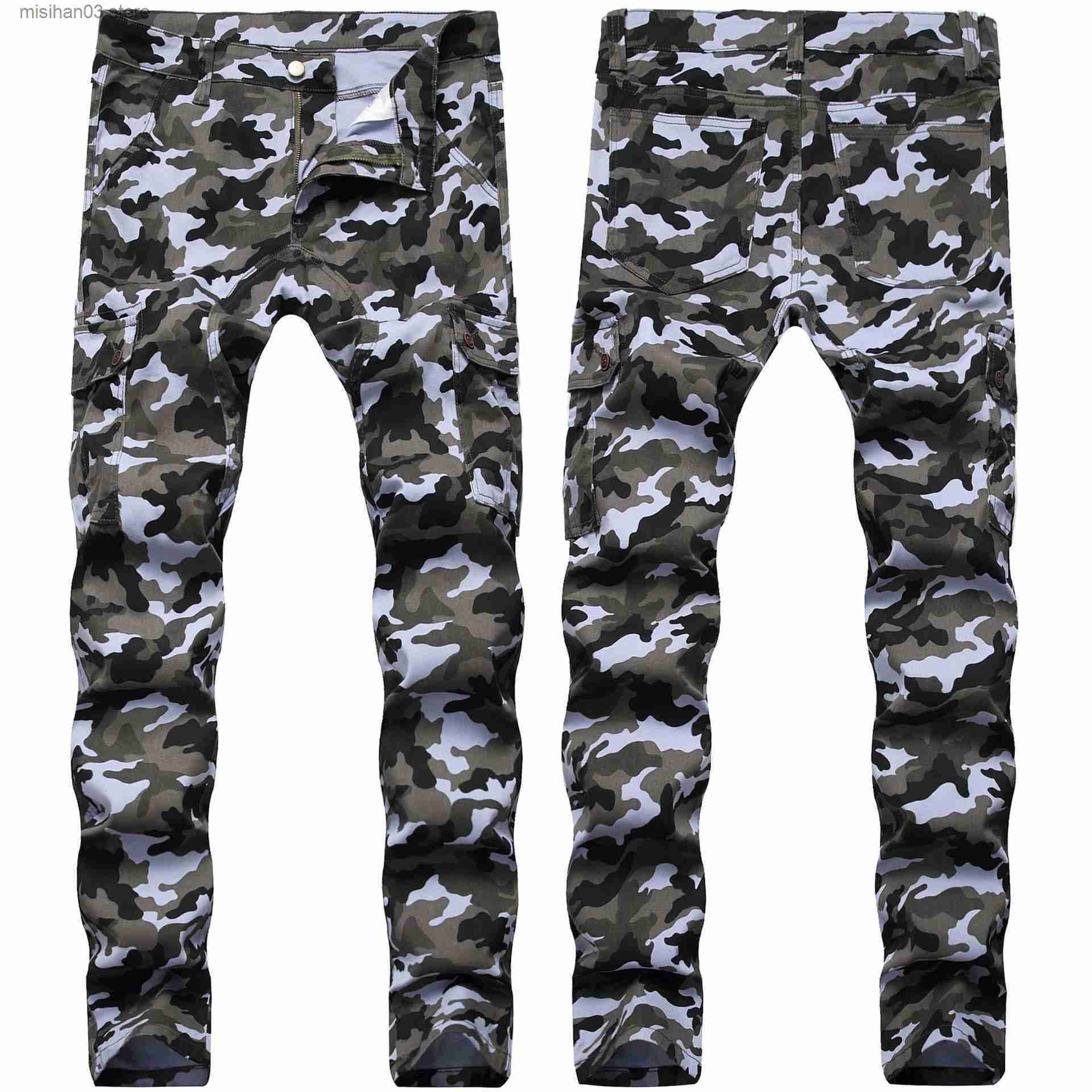 722light gray camo