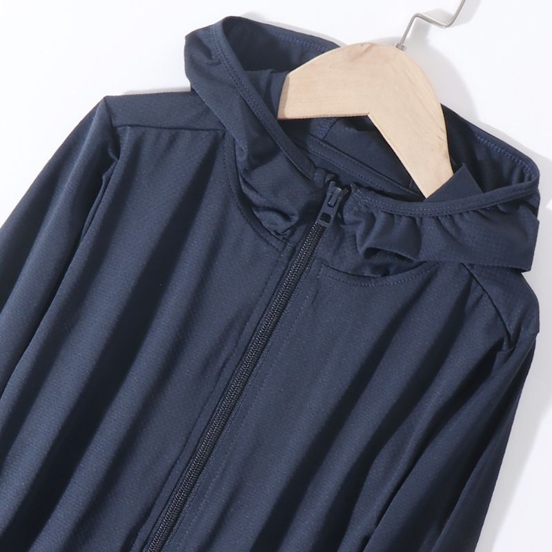 Navy blau