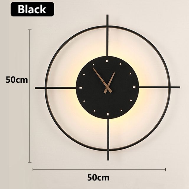 sku4 Trichromatic light