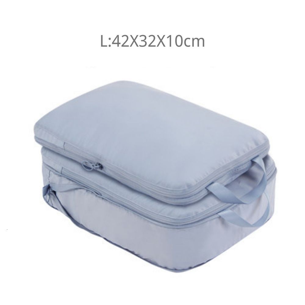 Incontra Light Blue l-2pcs