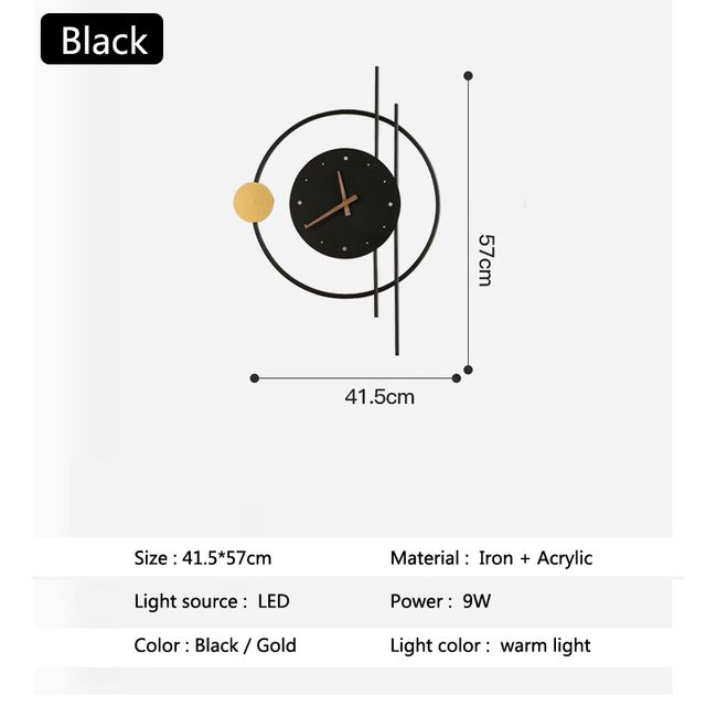 sku6 Trichromatic light