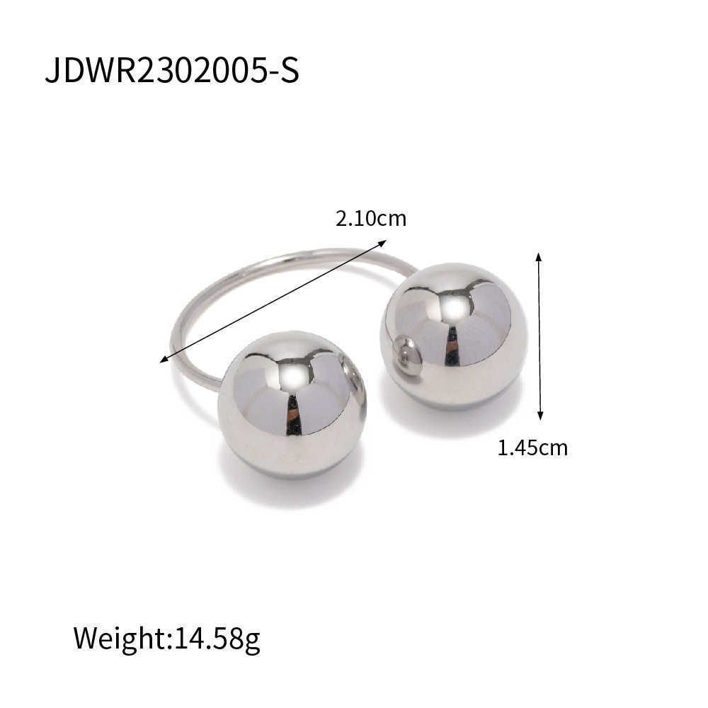 JDWR2302005-S.