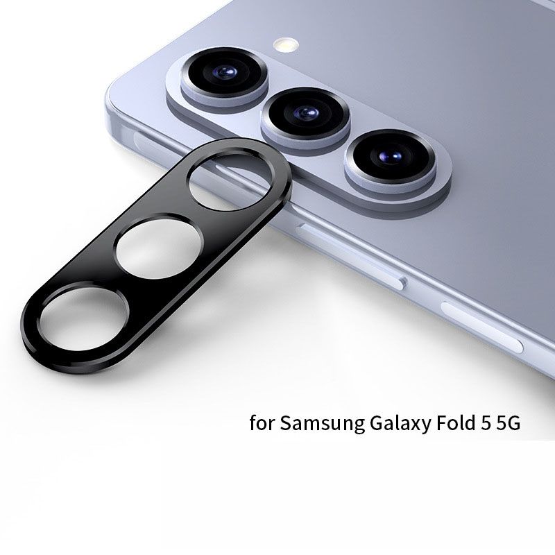 para Galaxy Z Fold 5