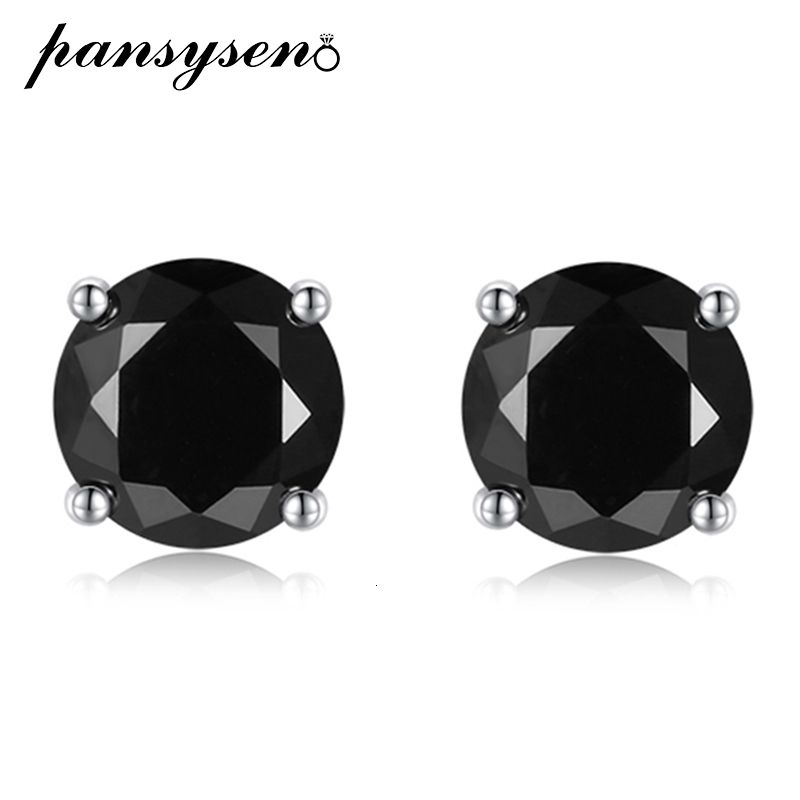 Black-1ct x 2pcs