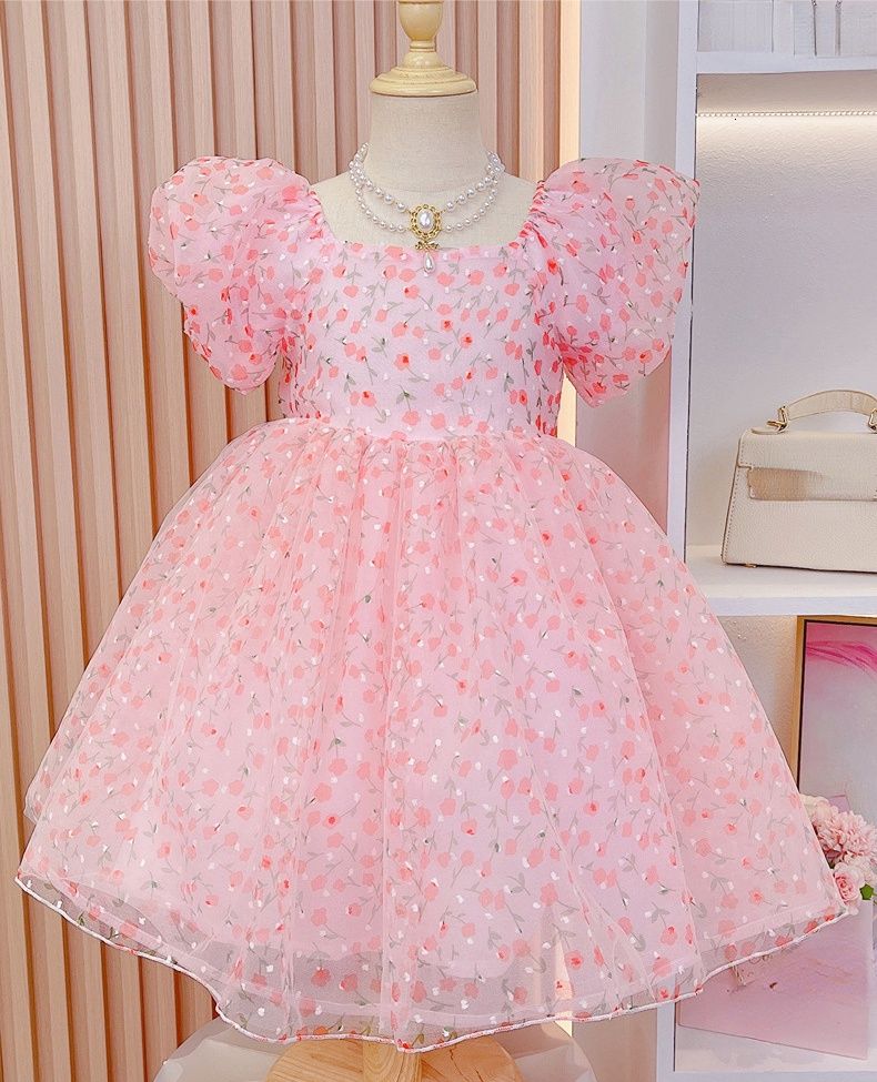 Style 3 Pink