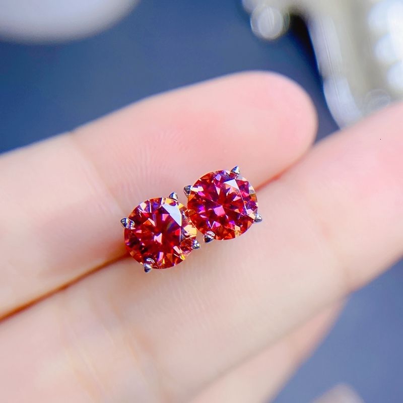 1ct x 2pcs