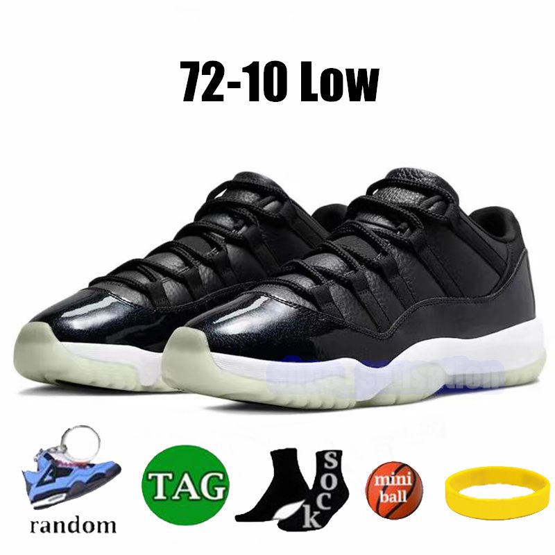 37 72-10 LOW