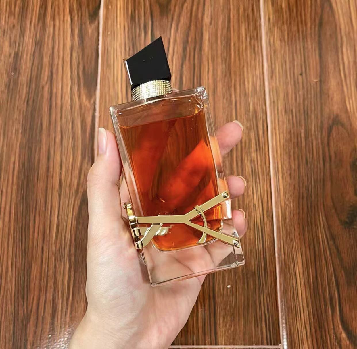 90ml 1