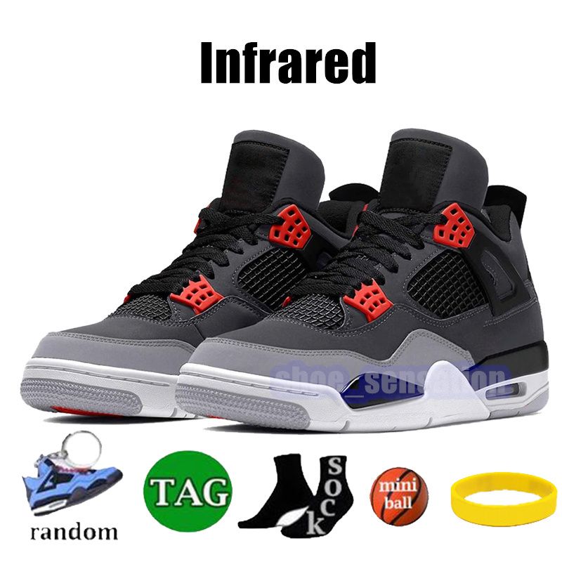 14 Infrared