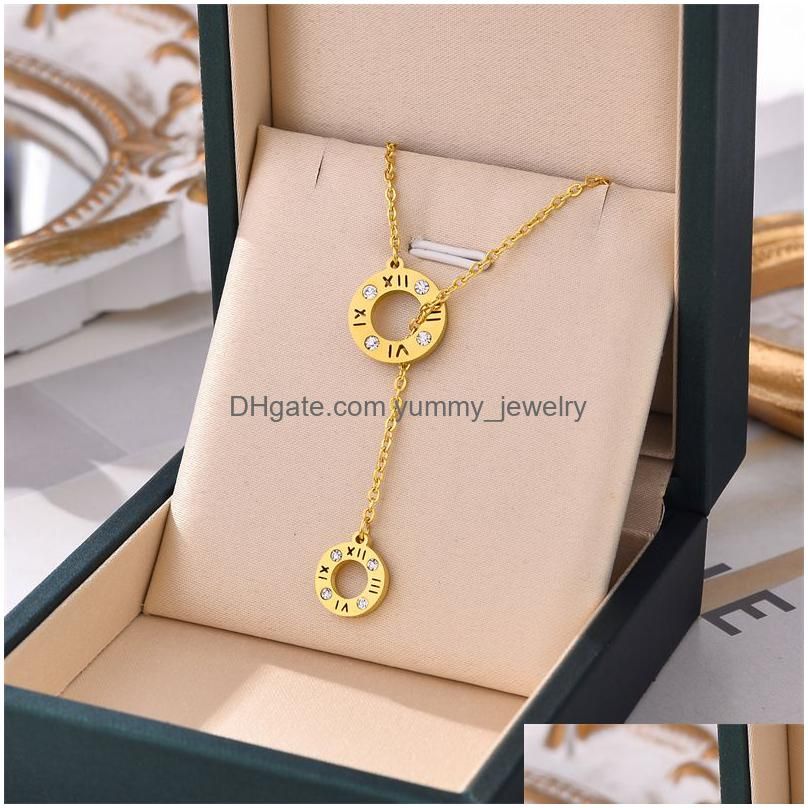 Design 8833 Gold (No Box)