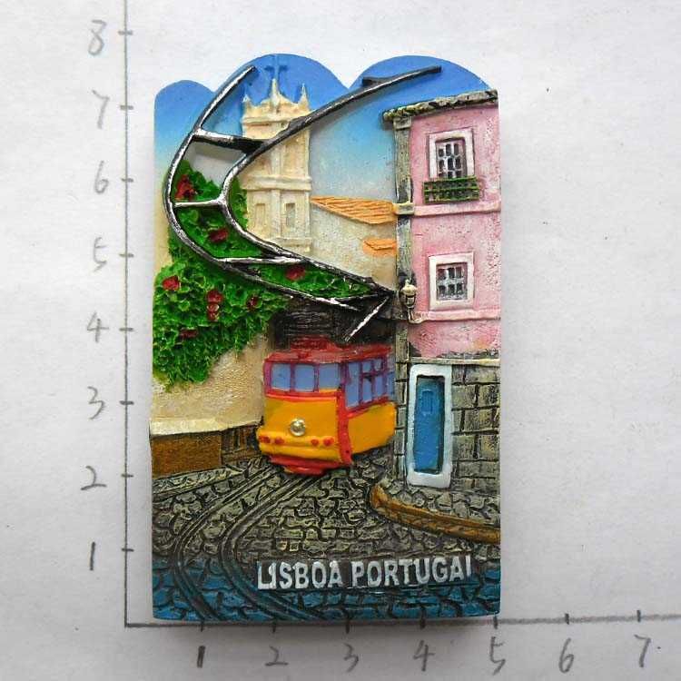 Lisboa 3