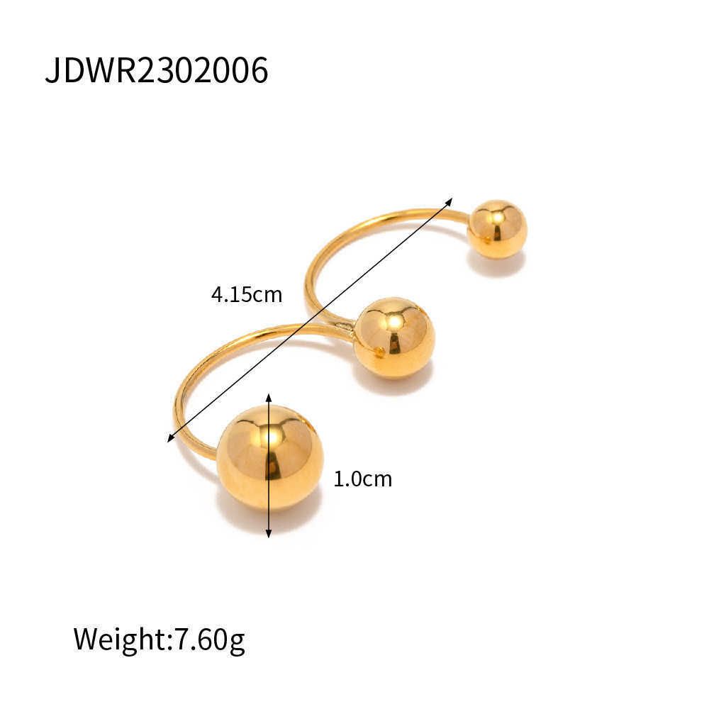 JDWR2302006