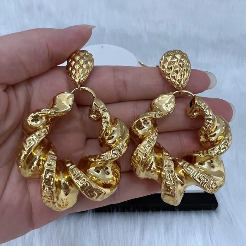 earring6