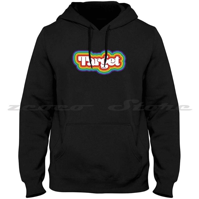 Men-Hoodie-Black