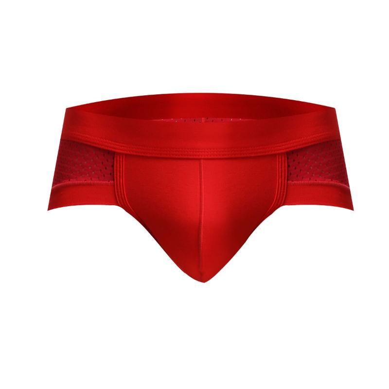 vermelho