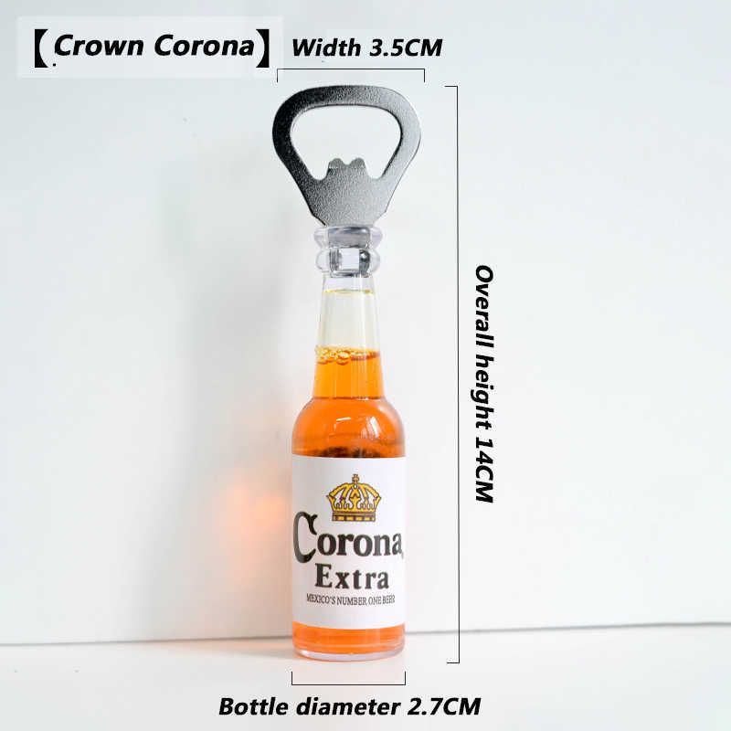 Crown Corona