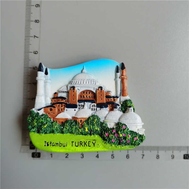 Turquie