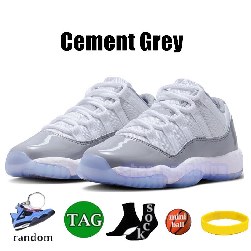 06 Cementgrijs