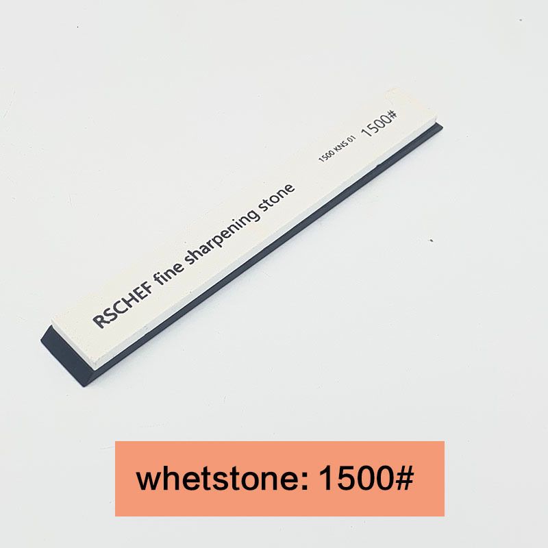 1500 Grit-Sharpening Stone