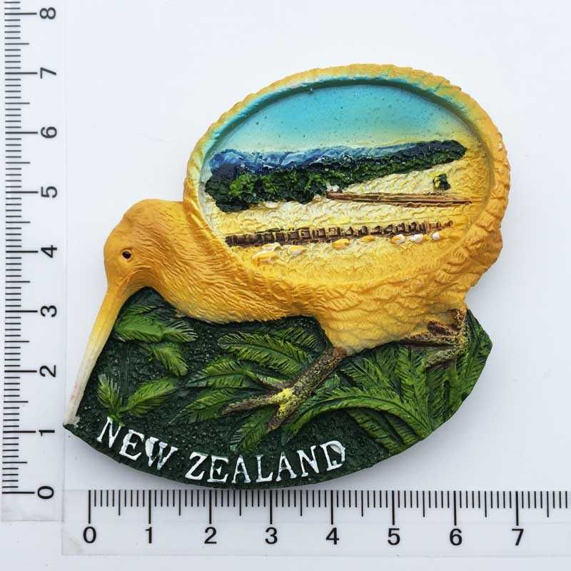 Kiwi 2